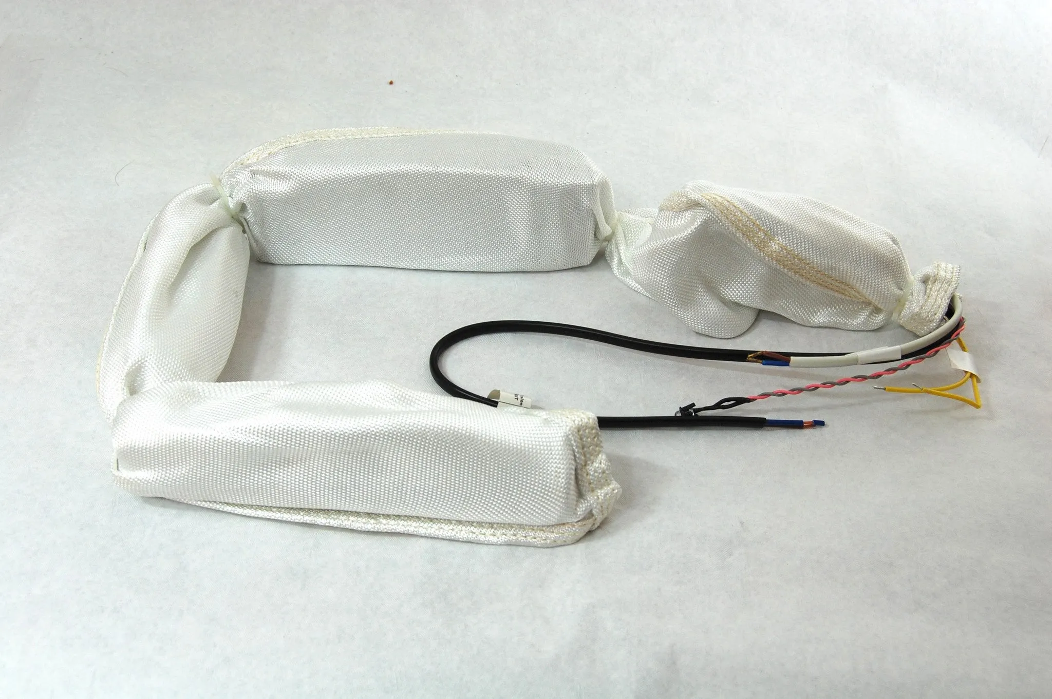 12 Volt MR16 20 Watt Lamp Low Voltage Emergency Pack
