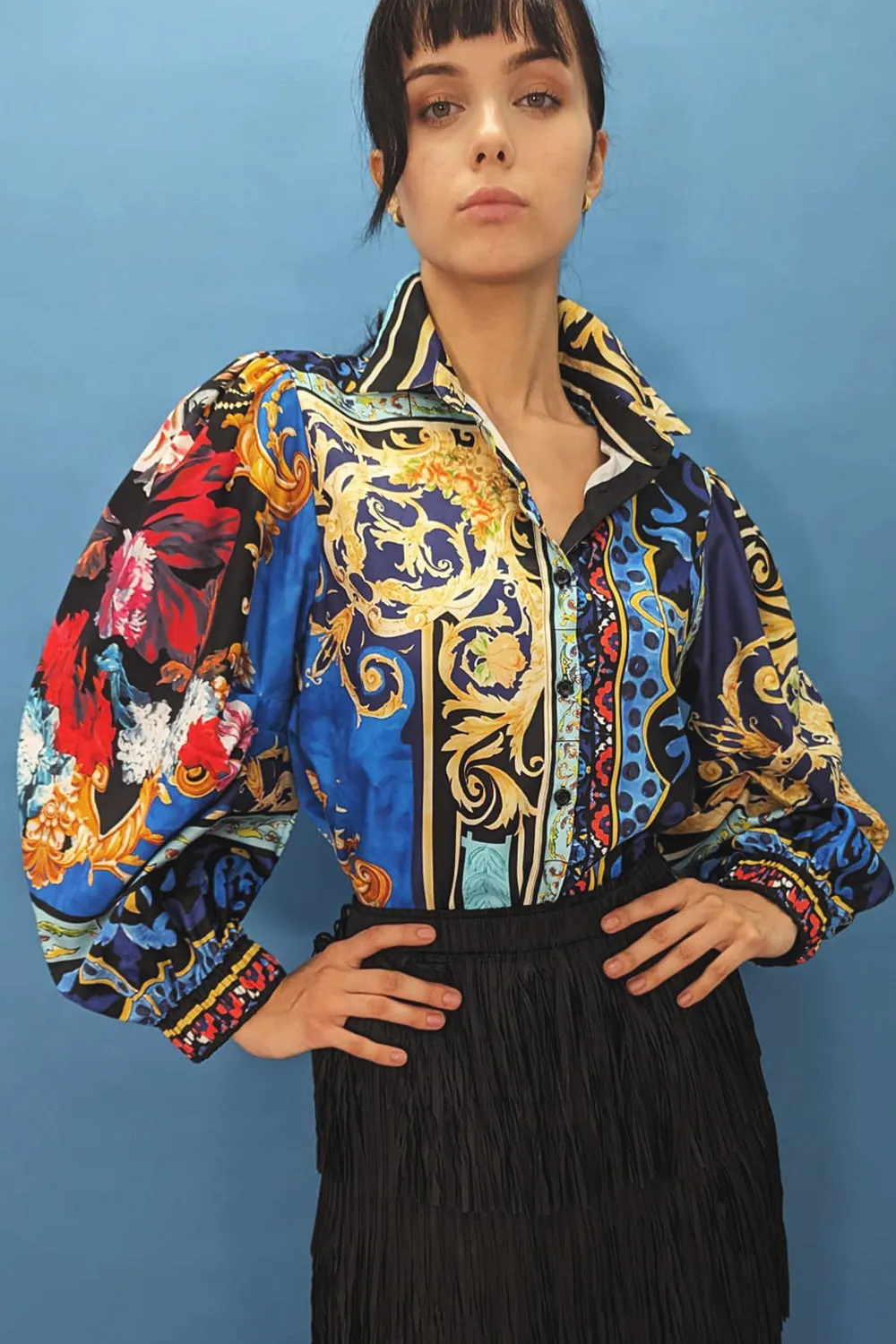 A98046 TOP