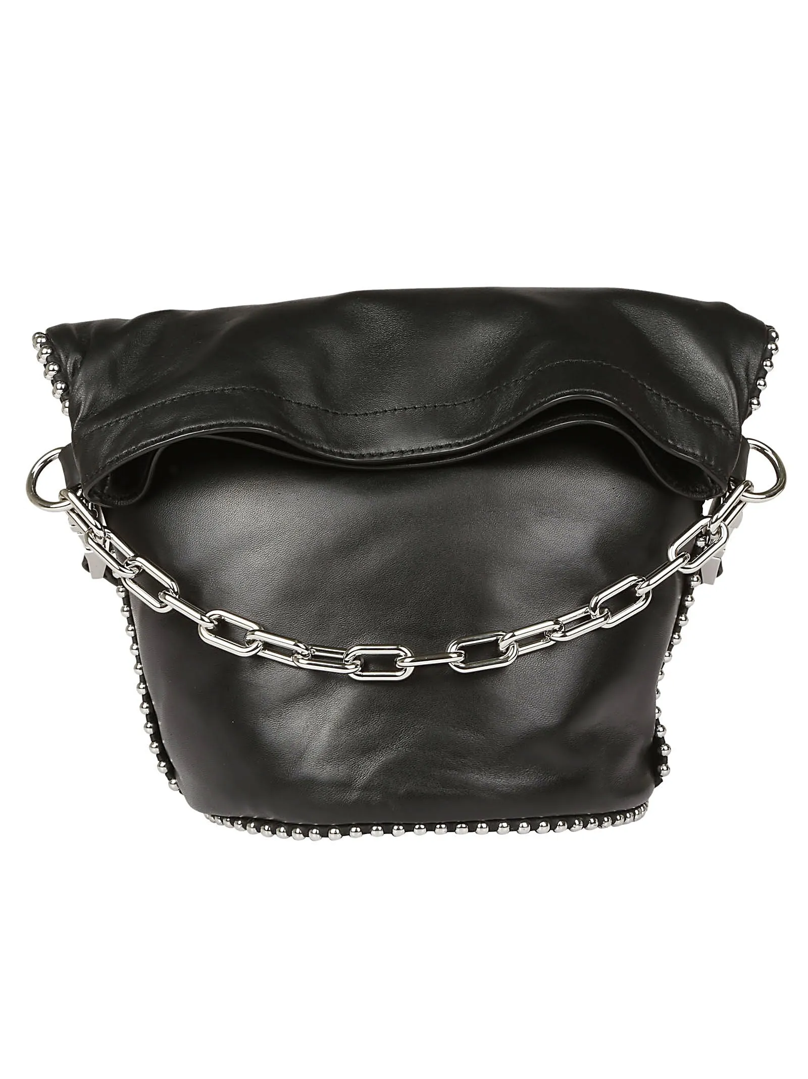 Alexander Wang Atitca Shoulder Bag