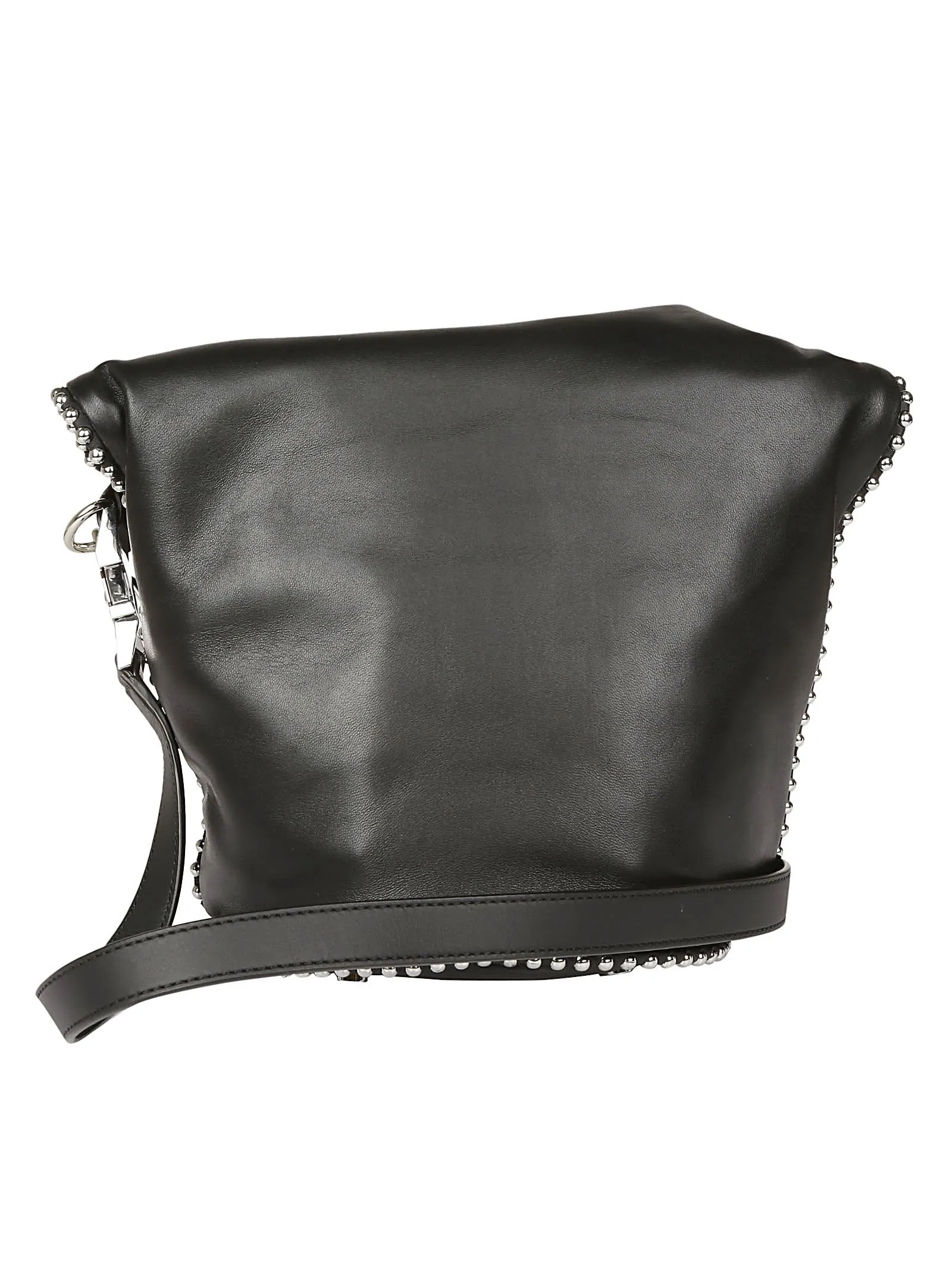 Alexander Wang Atitca Shoulder Bag