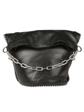 Alexander Wang Atitca Shoulder Bag