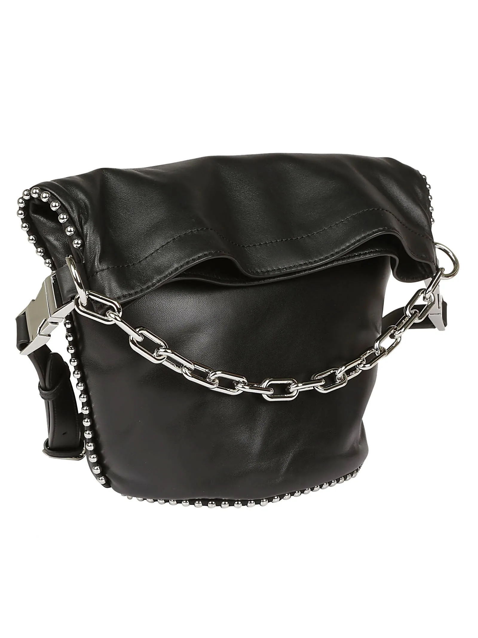 Alexander Wang Atitca Shoulder Bag
