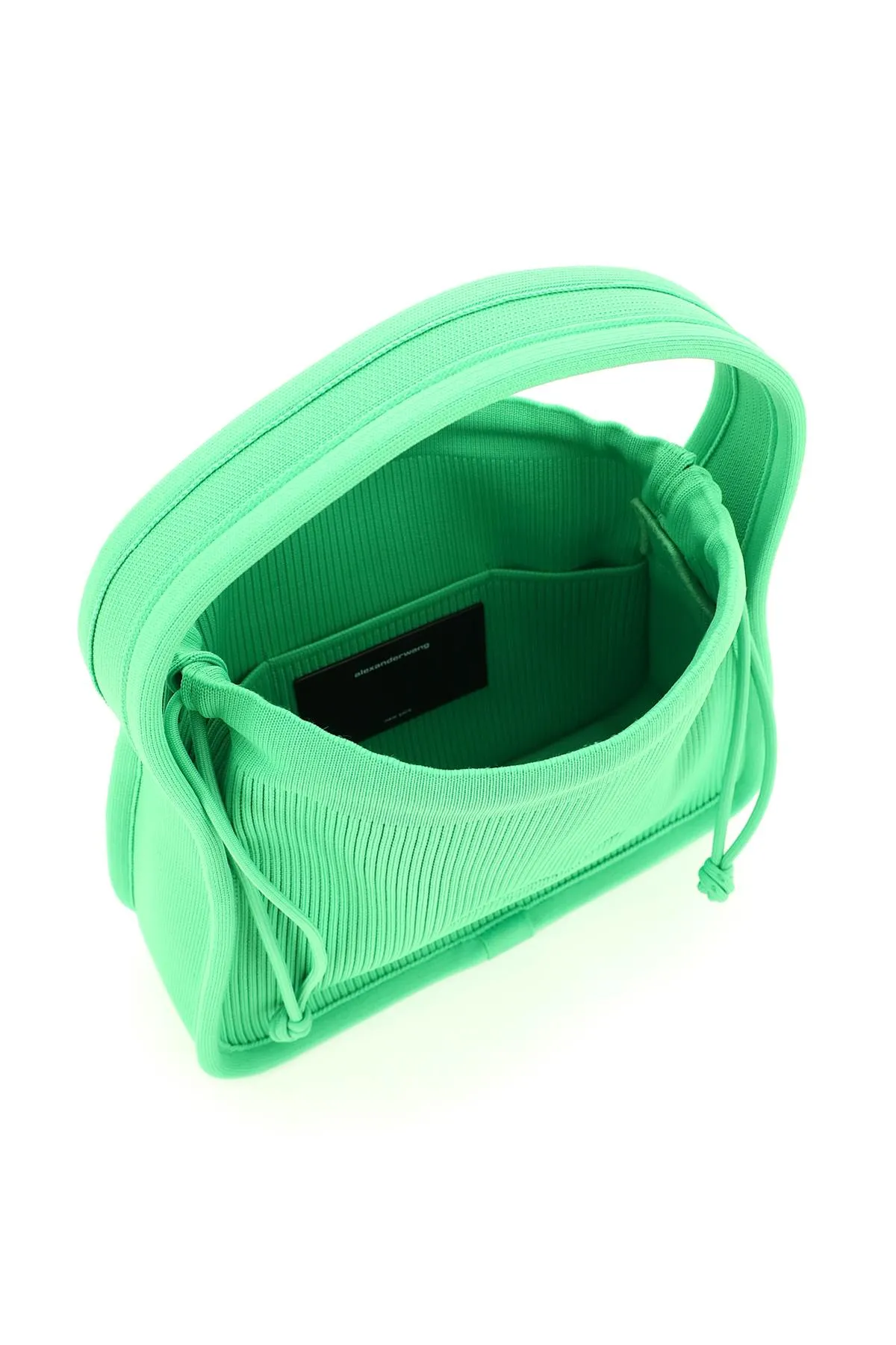 Alexander Wang Ryan Small Tote  Bag