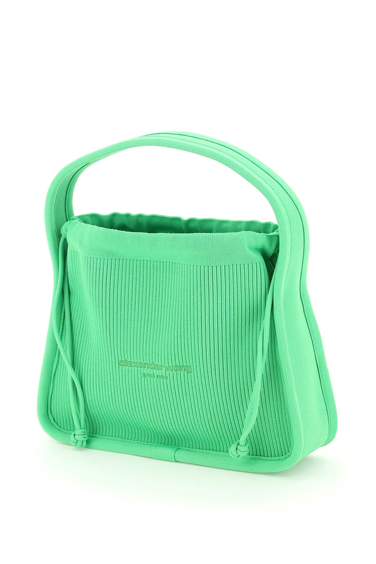 Alexander Wang Ryan Small Tote  Bag