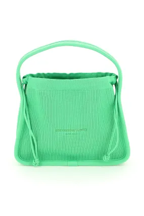 Alexander Wang Ryan Small Tote  Bag