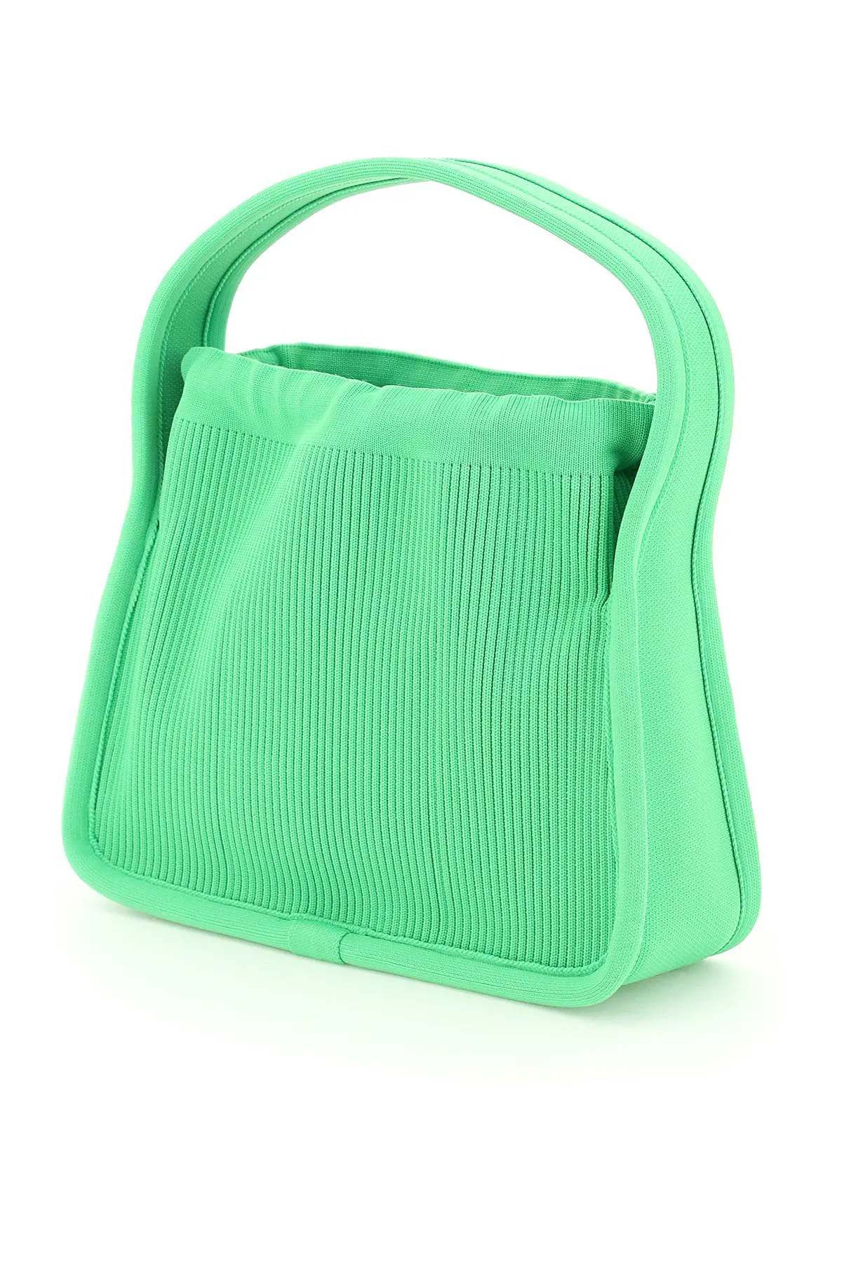 Alexander Wang Ryan Small Tote  Bag