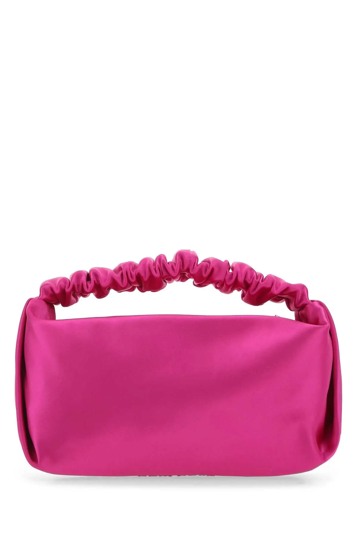 Alexander Wang Scrunchie Mini Tote Bag