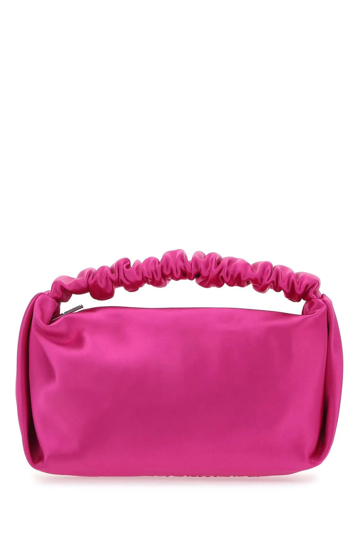 Alexander Wang Scrunchie Mini Tote Bag