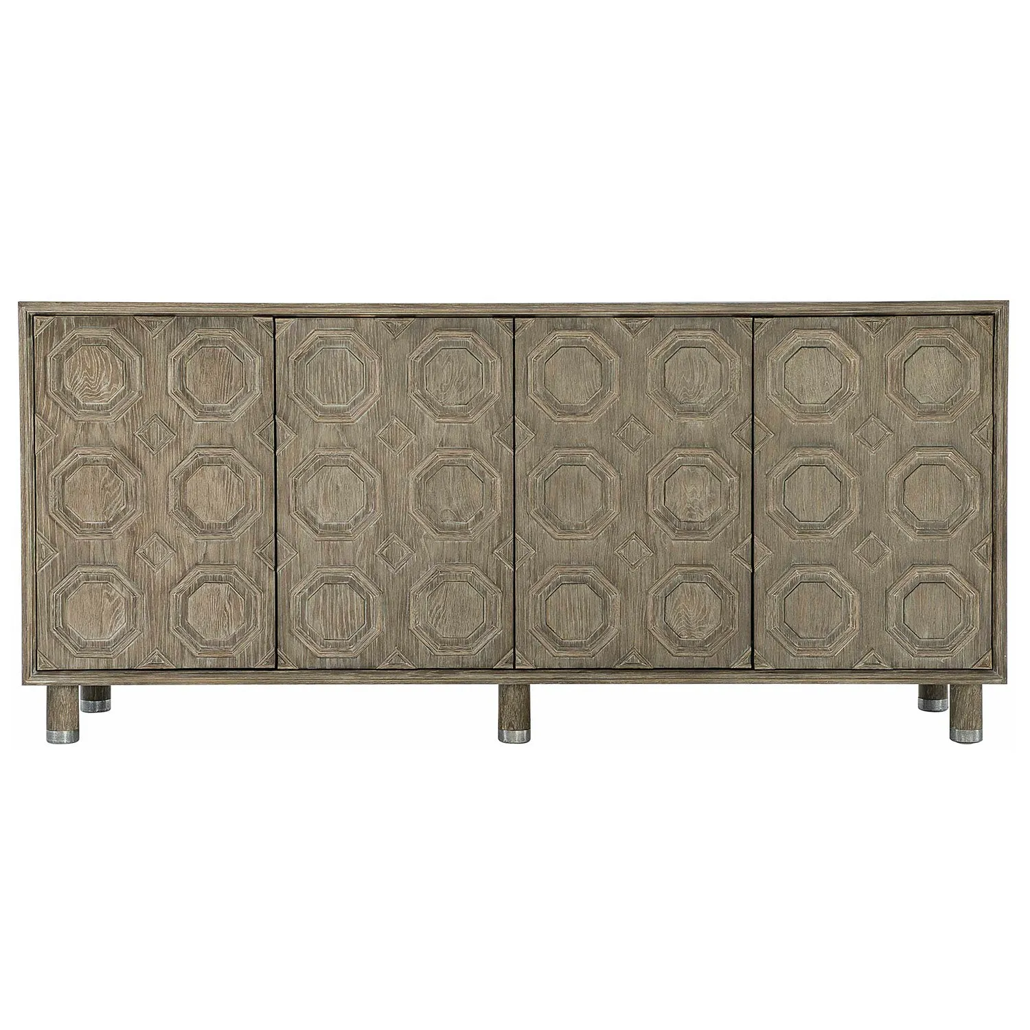 ALHAMBRA CREDENZA