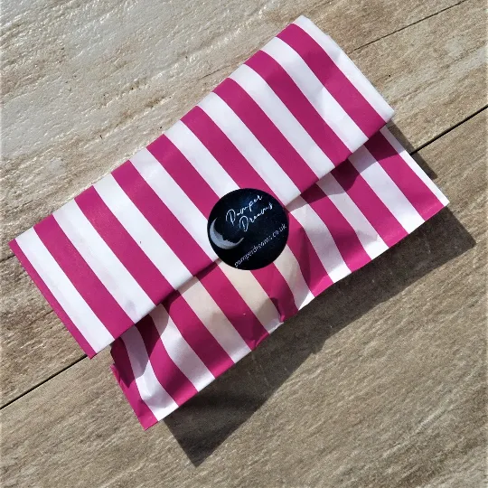 All In The Family Conditioner Bar