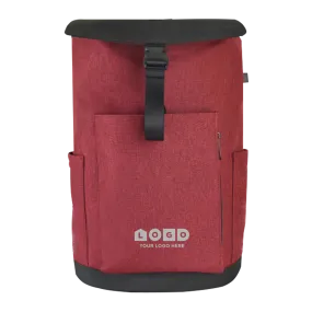 Backpack Laptop Bag (LP12)