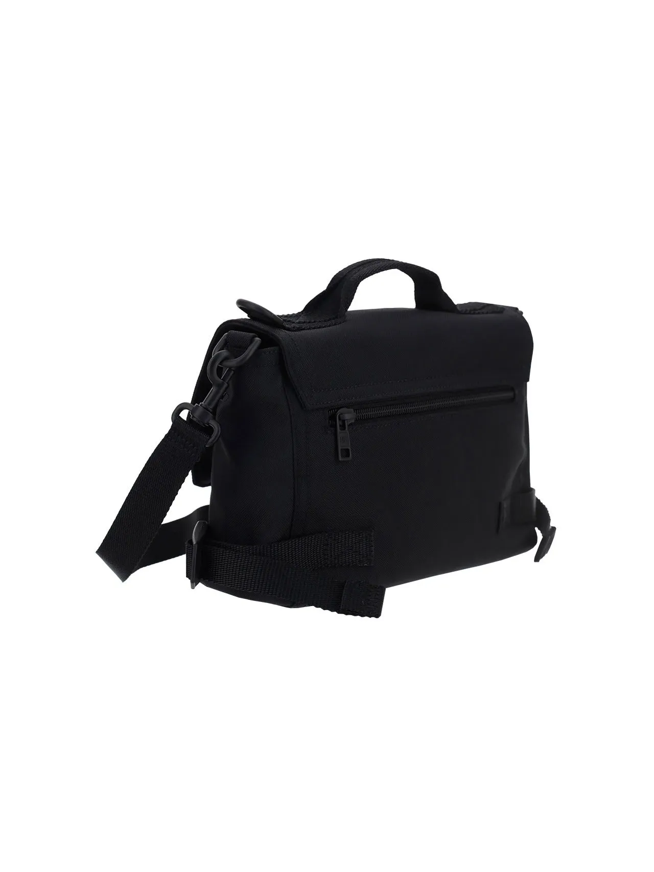 Balenciaga Army Messenger Bag