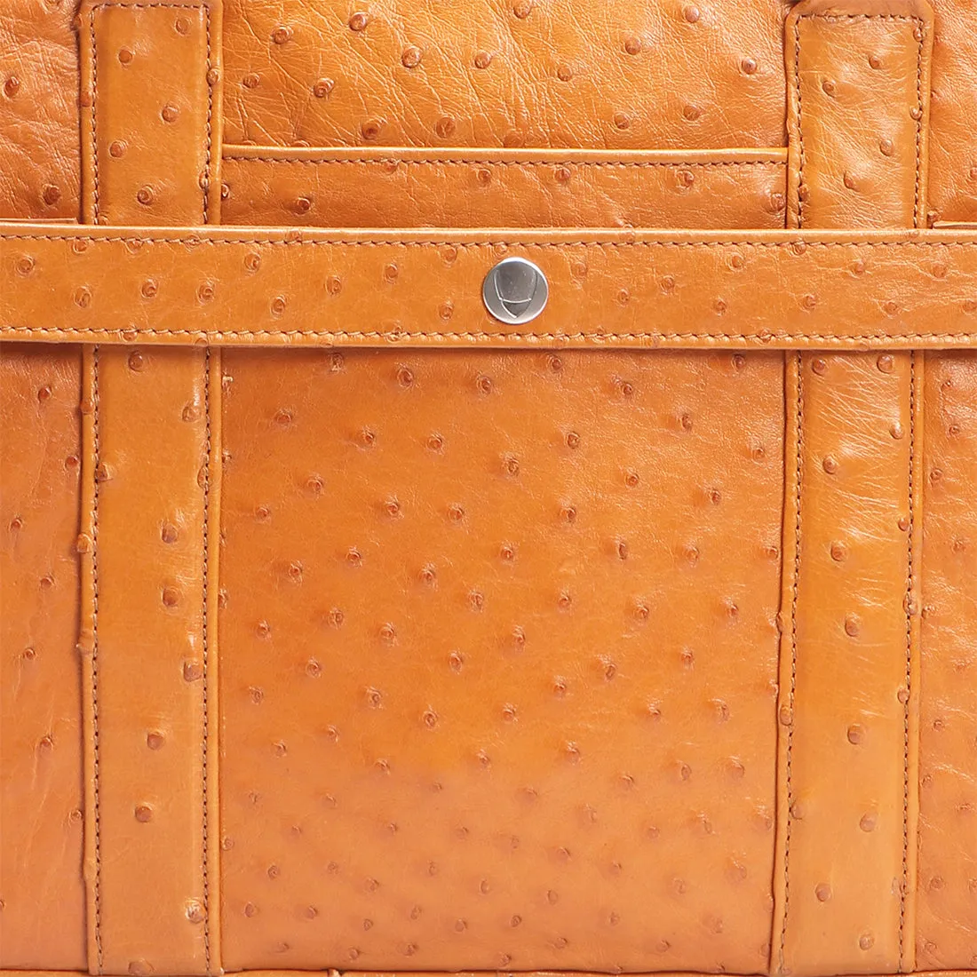 BARTOLI 03 LAPTOP BAG
