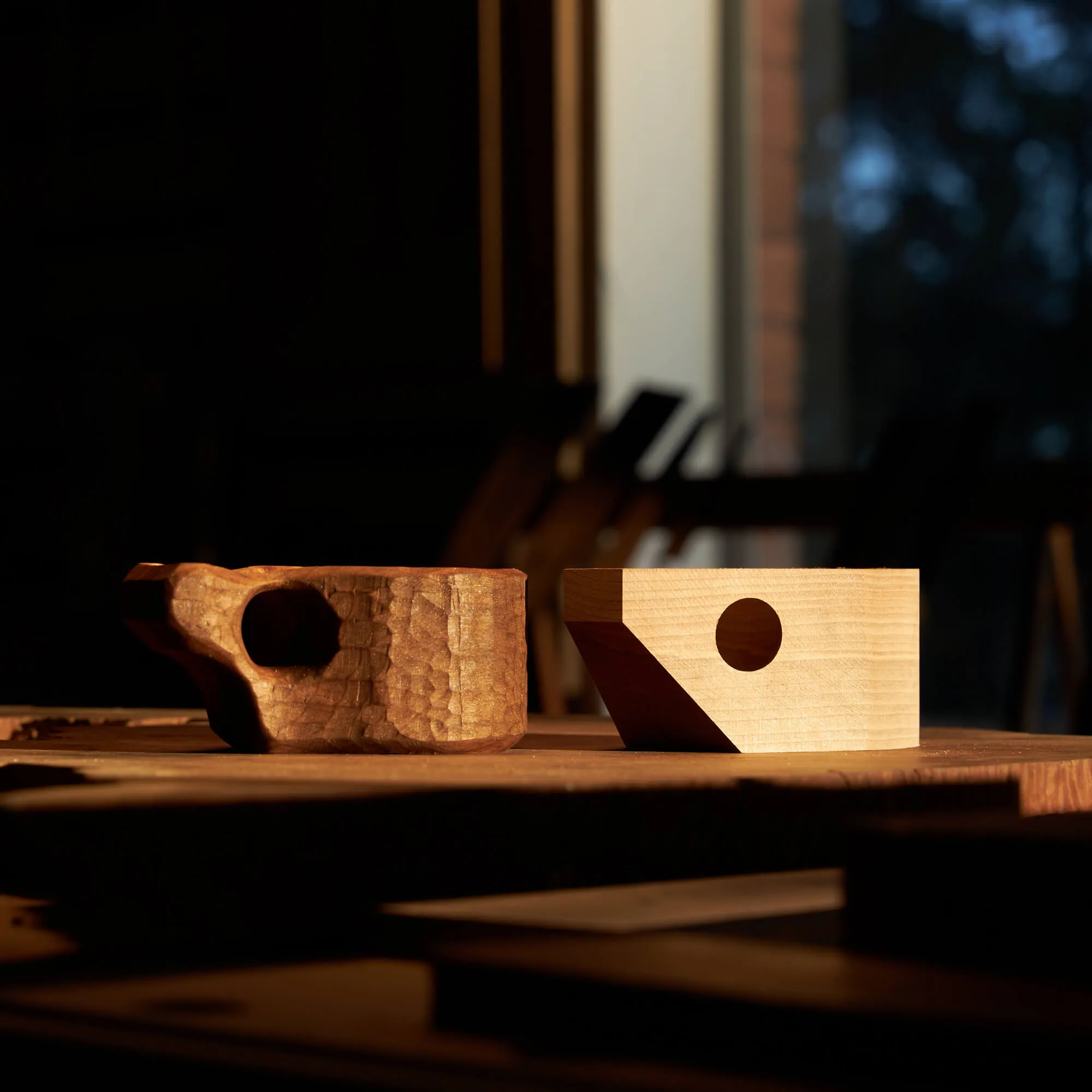 Basic Kuksa Set