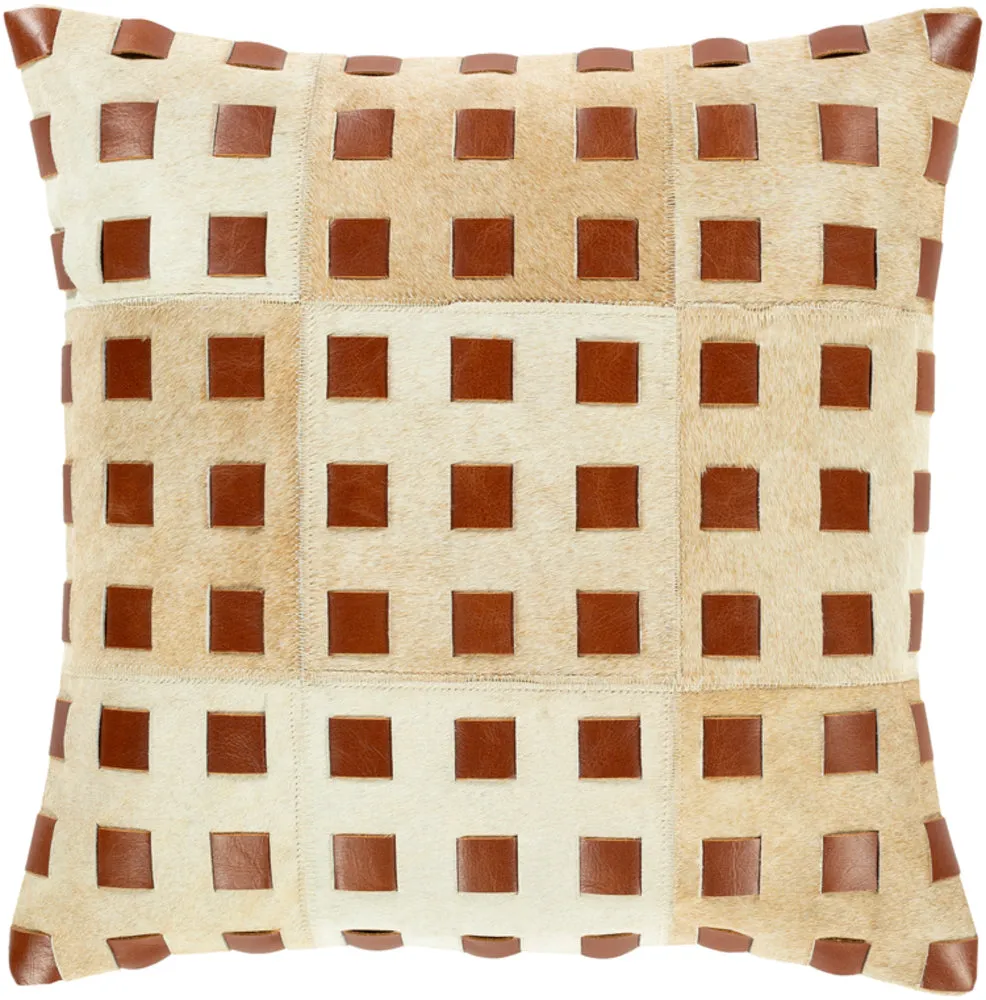 Beaumont Pillow Kit