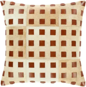 Beaumont Pillow Kit
