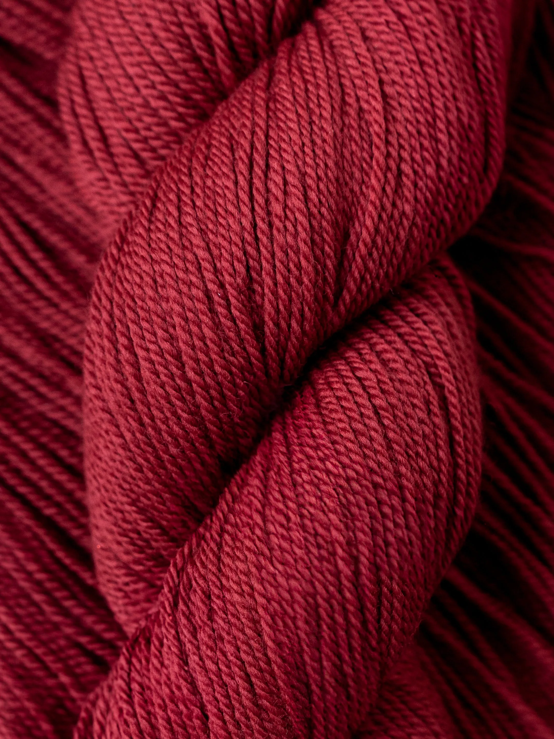 Bluff Harbour Stocking Kit <br><small>yarn & knitting pattern kit</small>