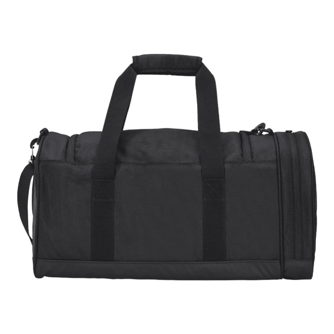 Callaway Clubhouse Small Golf Duffle Bag 5922006