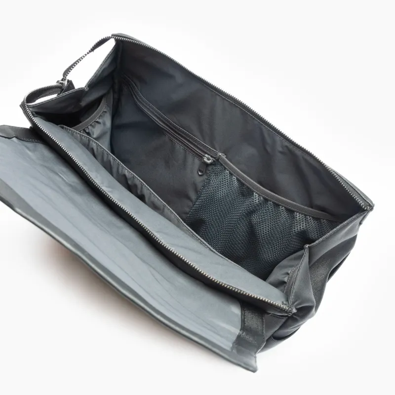 Cambridge Messenger Bag