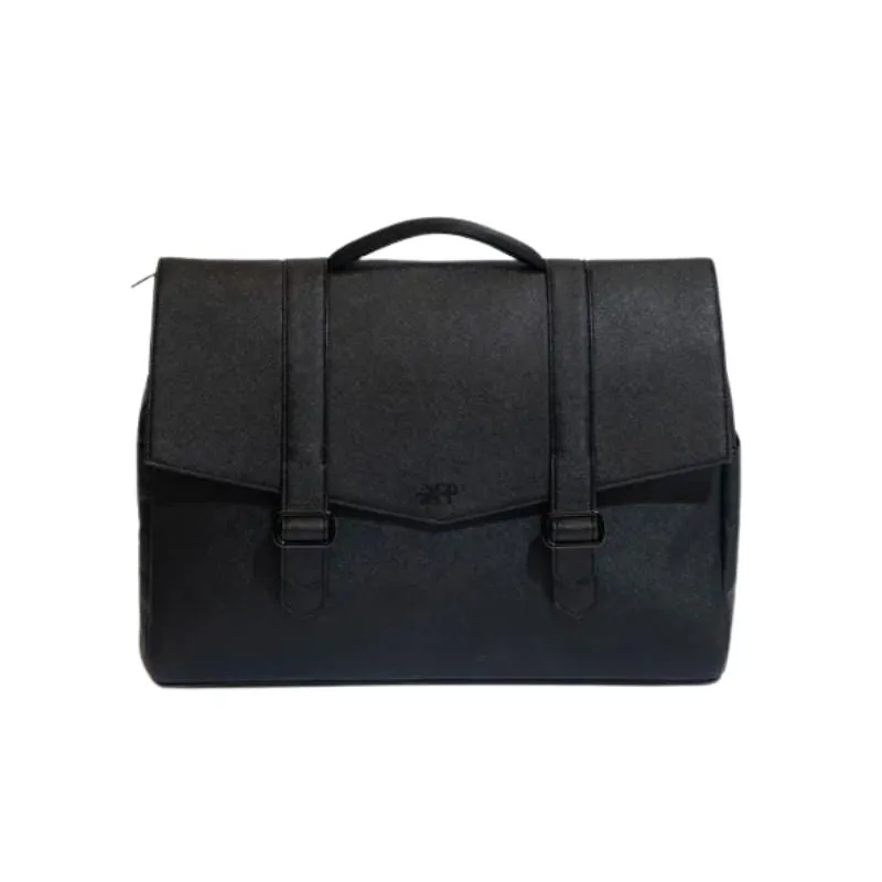 Cambridge Messenger Bag