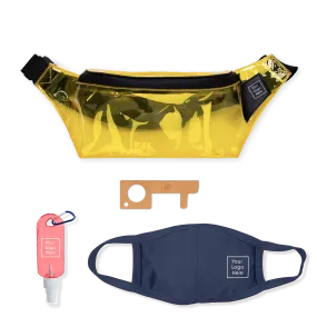 Care Kit 9