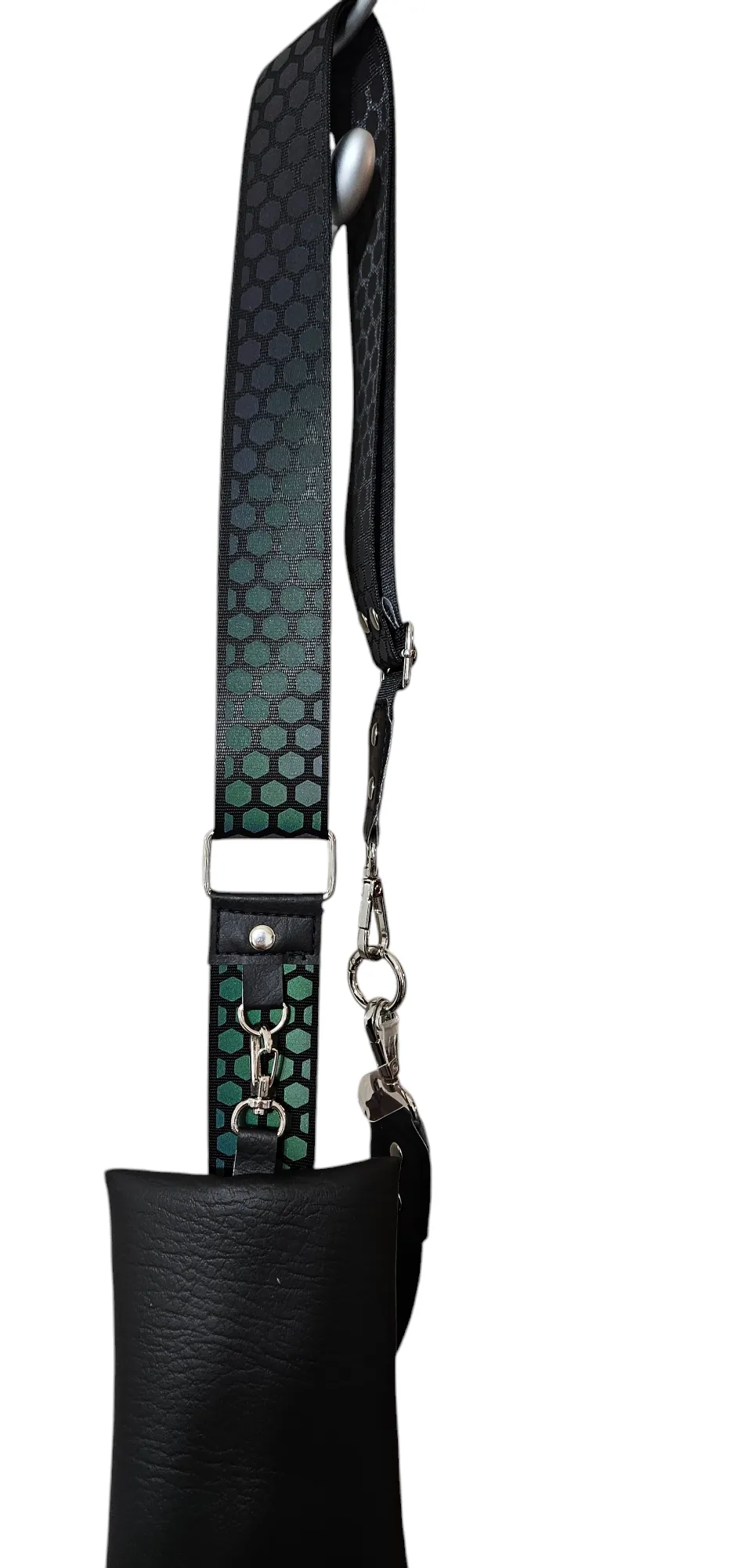 Cell Phone Tether