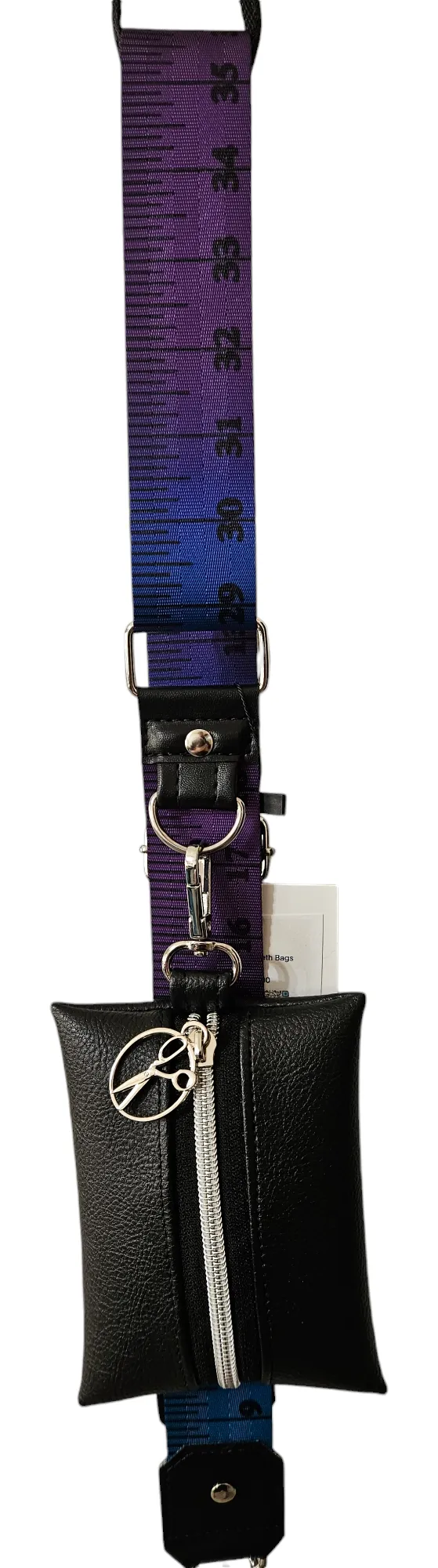 Cell Phone Tether