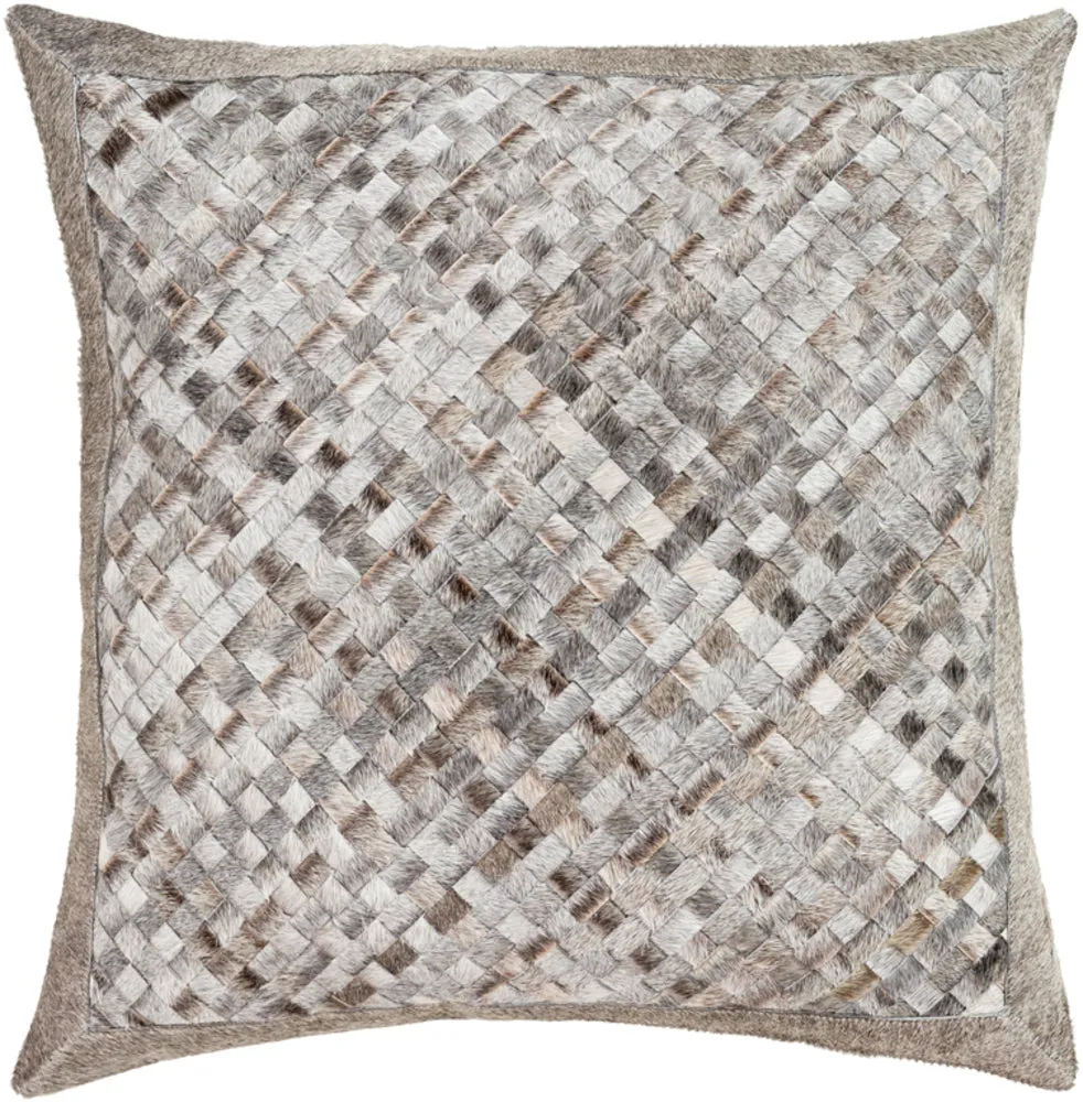Cesta Pillow Kit