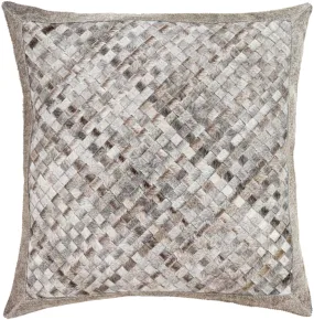 Cesta Pillow Kit
