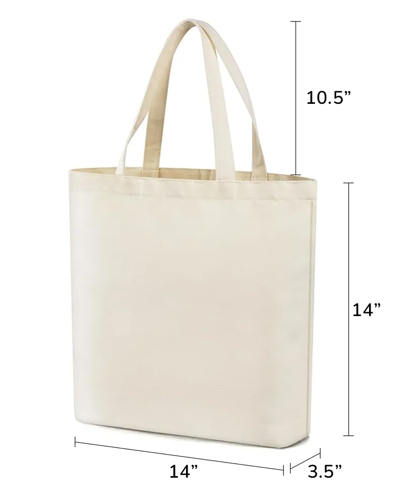 Câlin Tote
