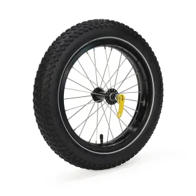 Coho® 16  Wheel Kit