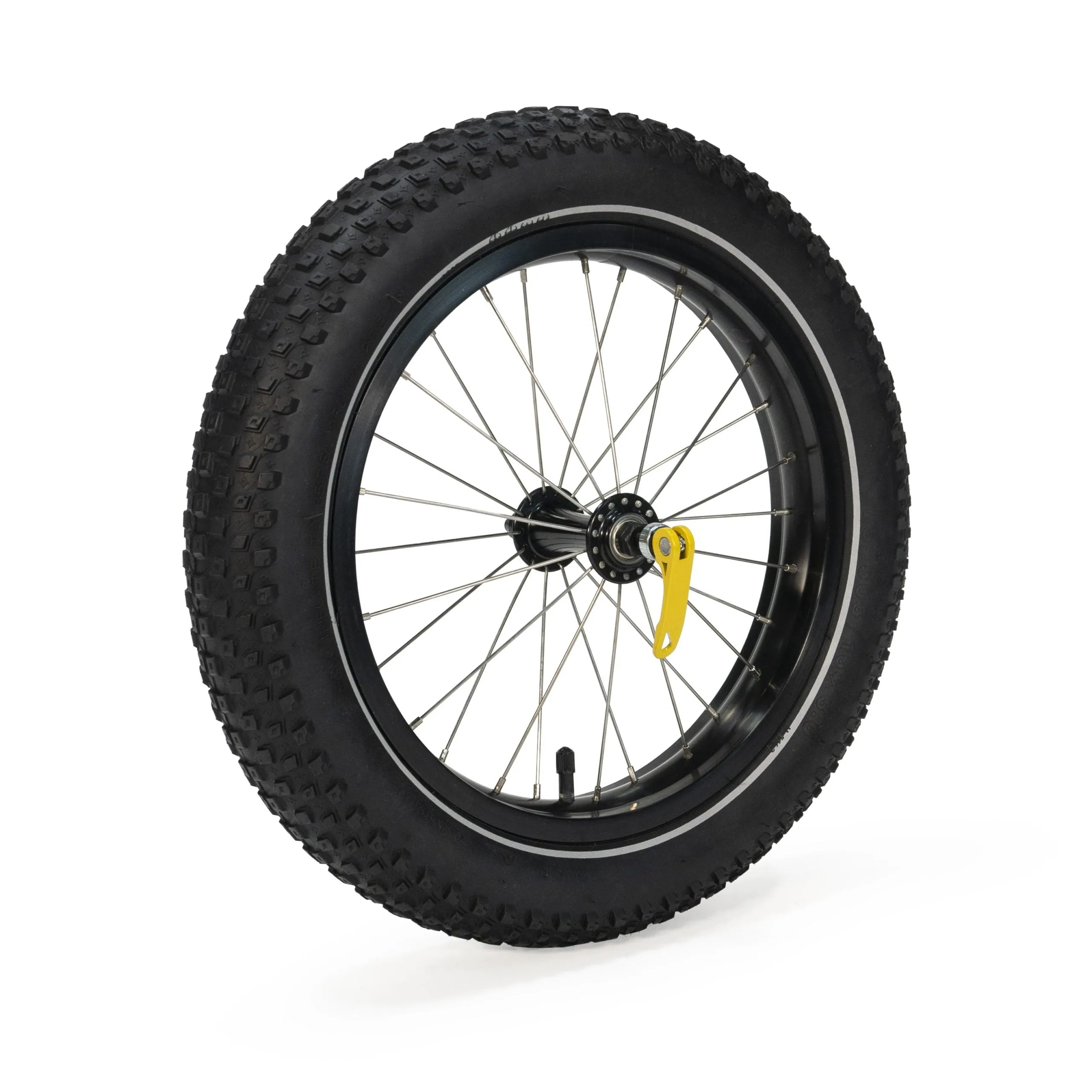 Coho® 16  Wheel Kit