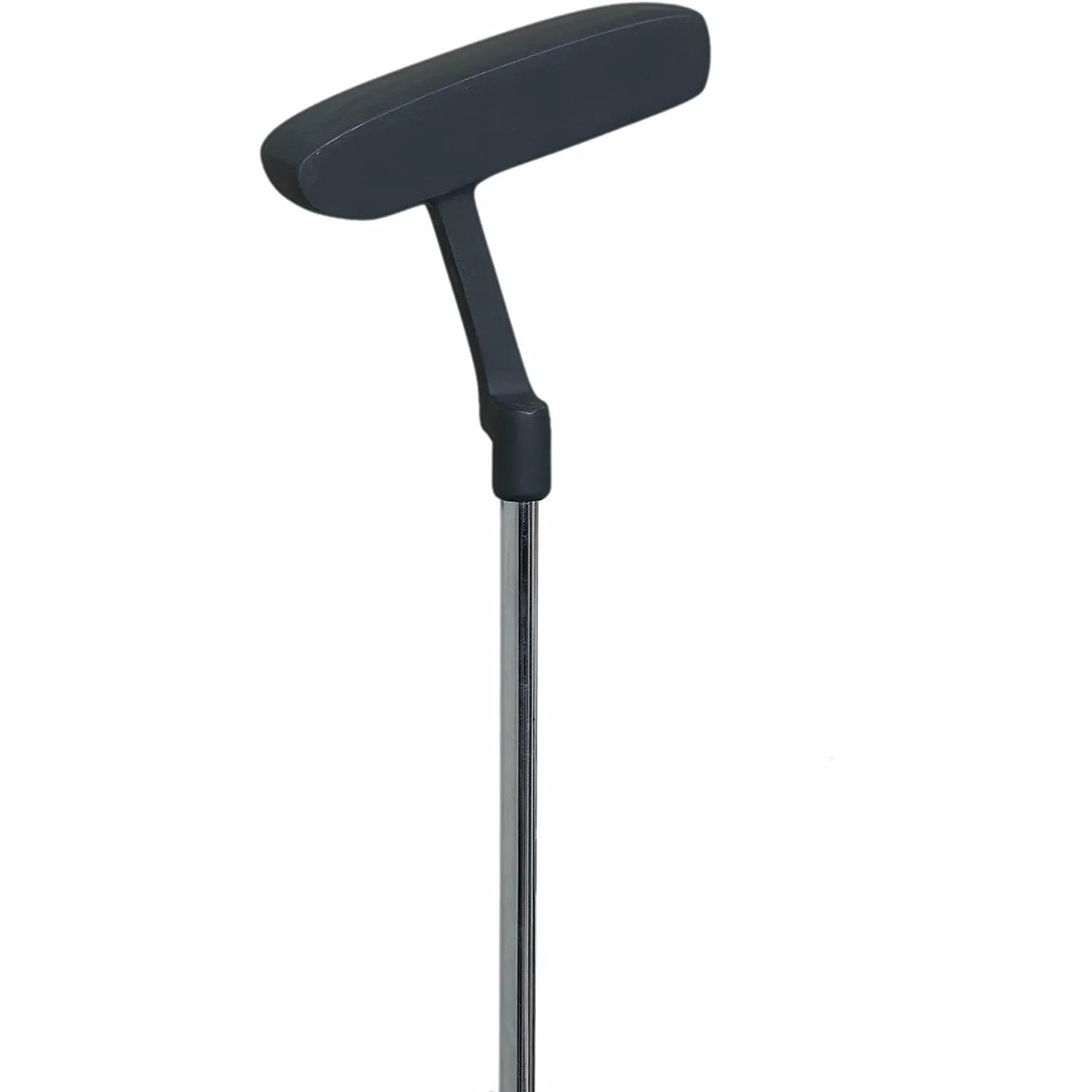 Complete Men's Golf Club Package Sets