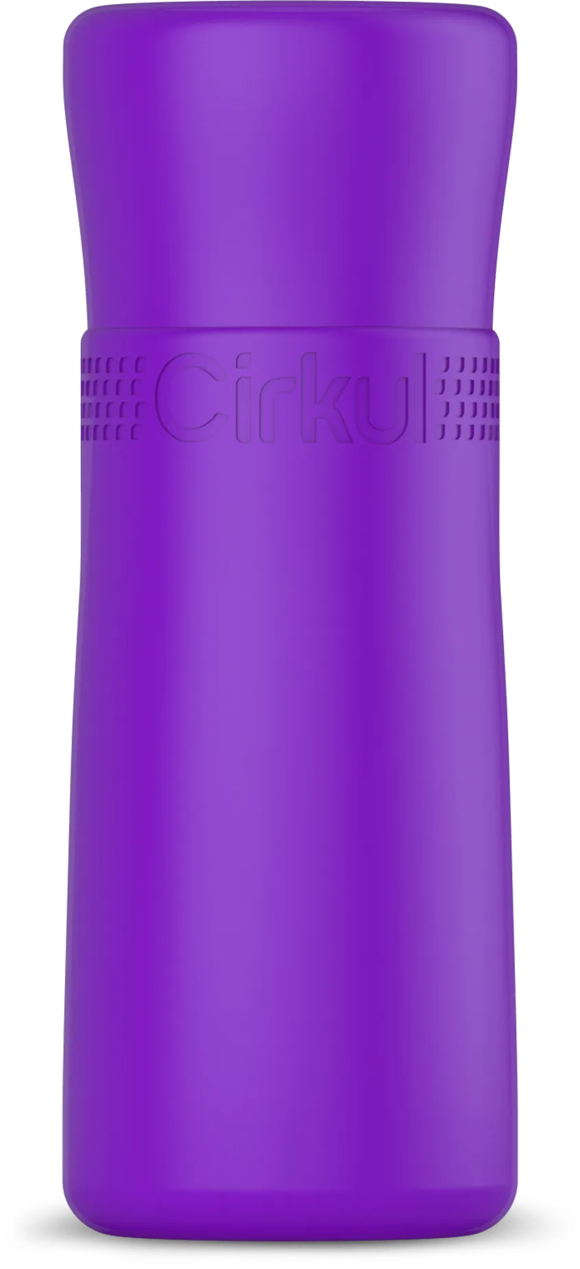 CX: 42oz. Shock Sleeve (for 42oz. Stainless Steel Bottle)