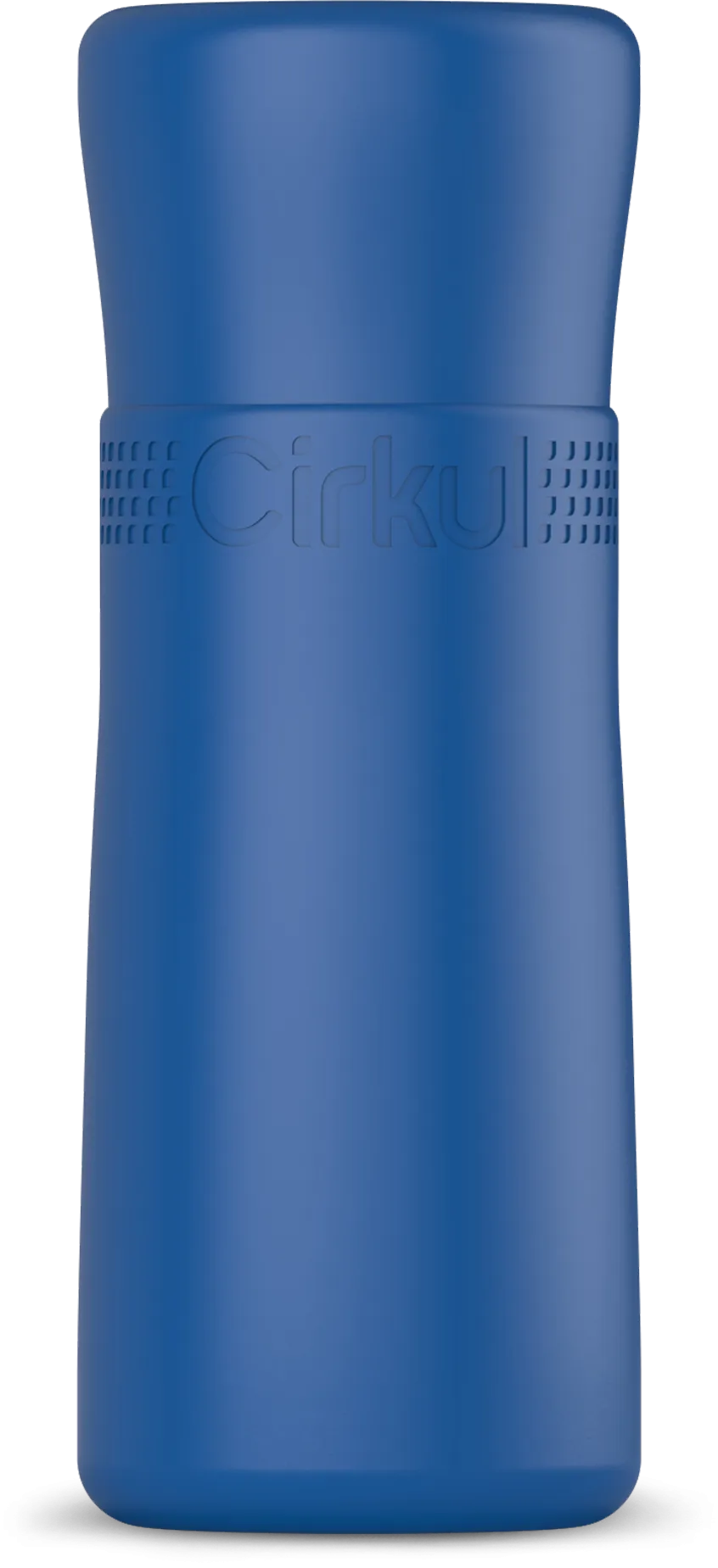 CX: 42oz. Shock Sleeve (for 42oz. Stainless Steel Bottle)