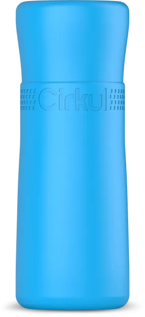 CX: 42oz. Shock Sleeve (for 42oz. Stainless Steel Bottle)