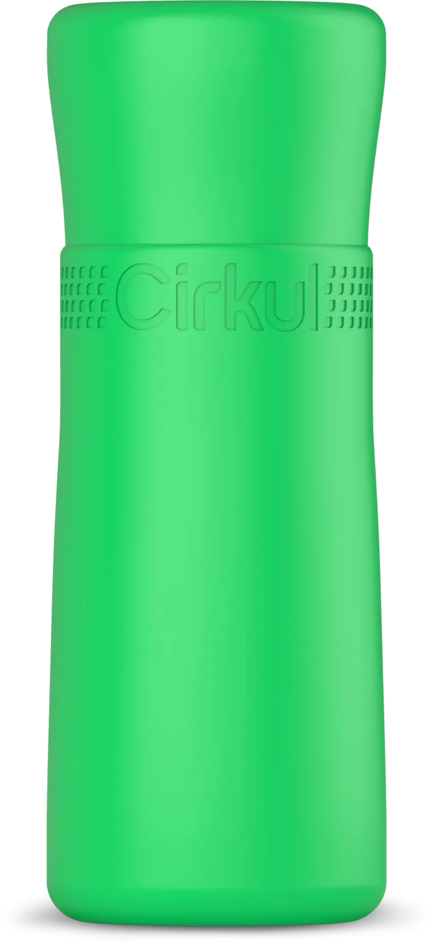 CX: 42oz. Shock Sleeve (for 42oz. Stainless Steel Bottle)