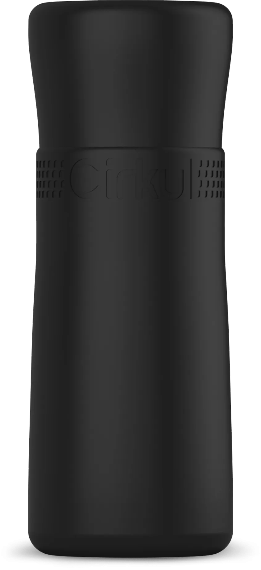 CX: 42oz. Shock Sleeve (for 42oz. Stainless Steel Bottle)