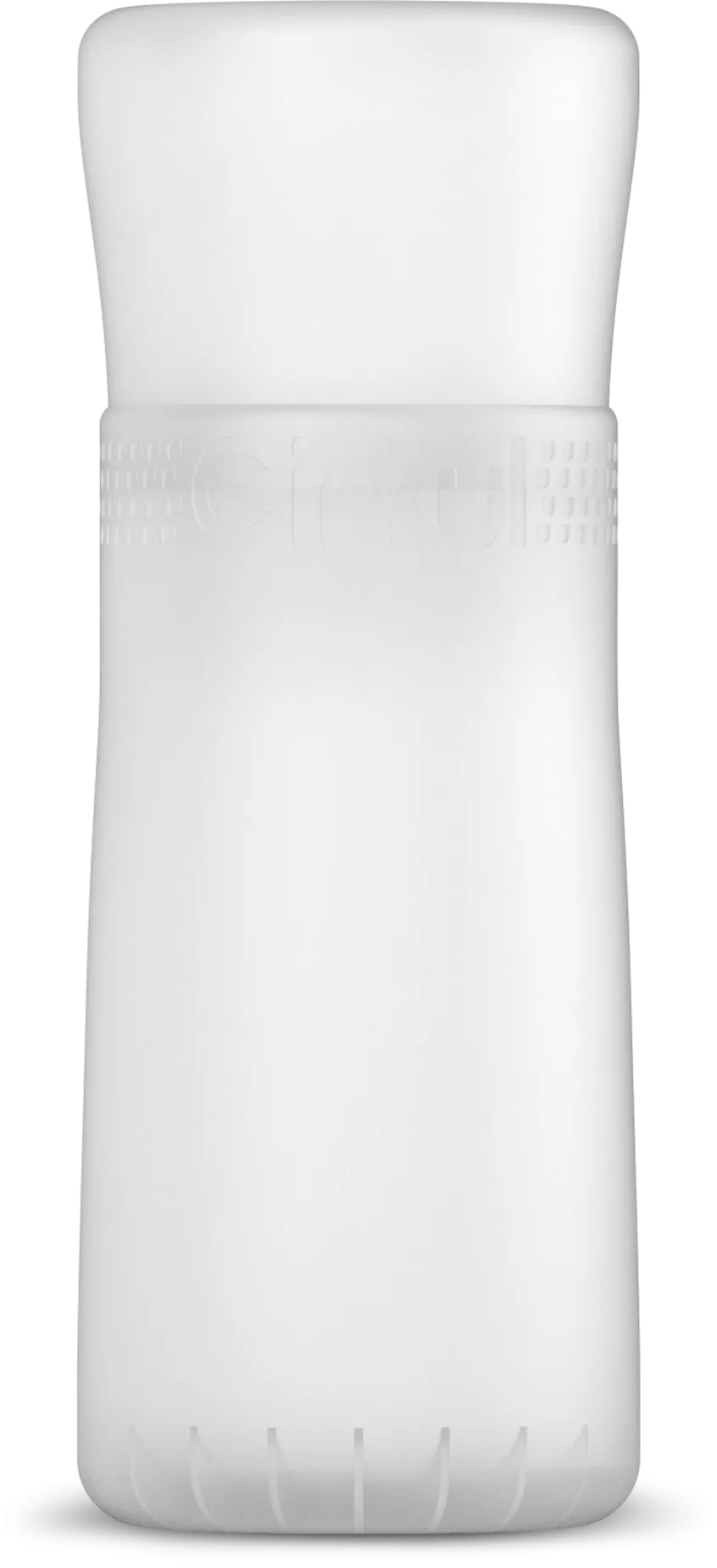 CX: 42oz. Shock Sleeve (for 42oz. Stainless Steel Bottle)