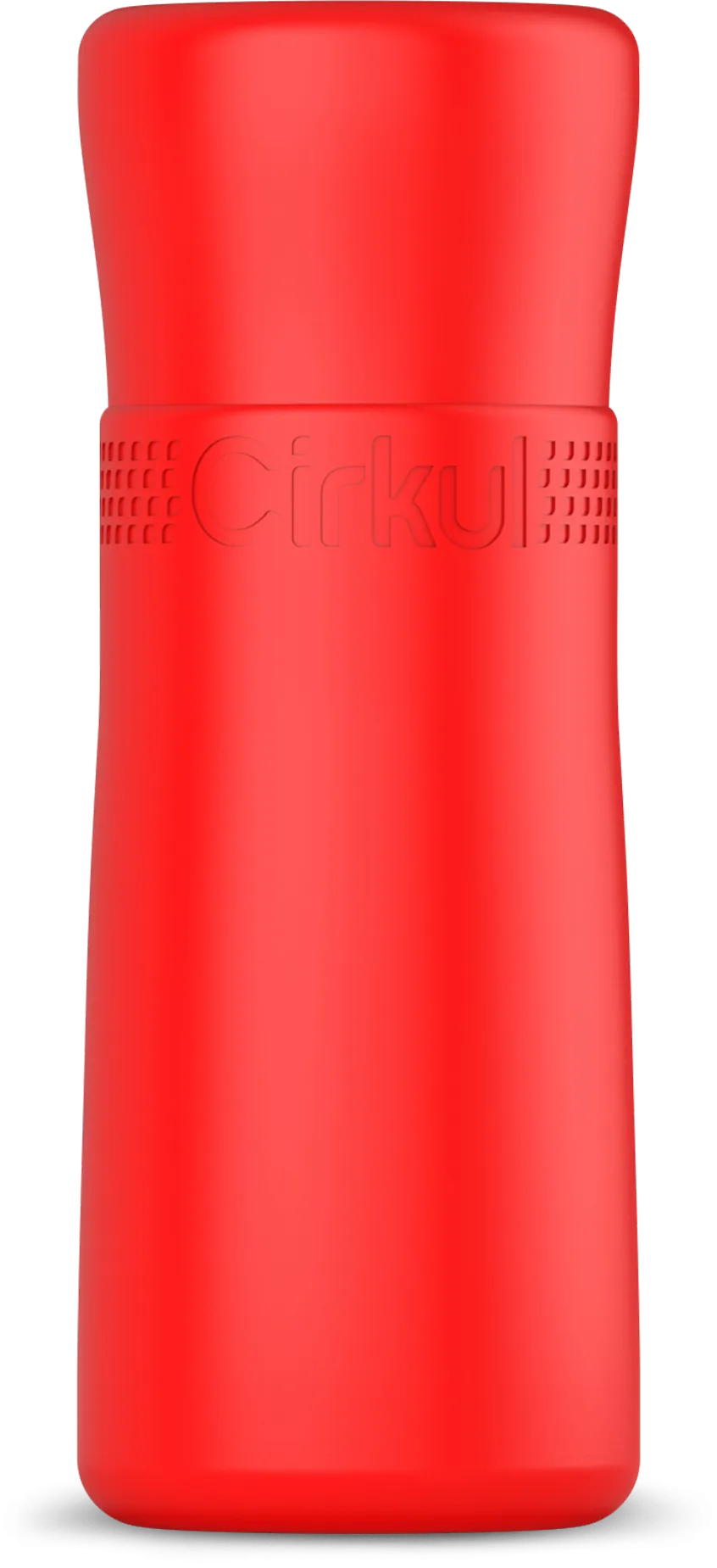 CX: 42oz. Shock Sleeve (for 42oz. Stainless Steel Bottle)