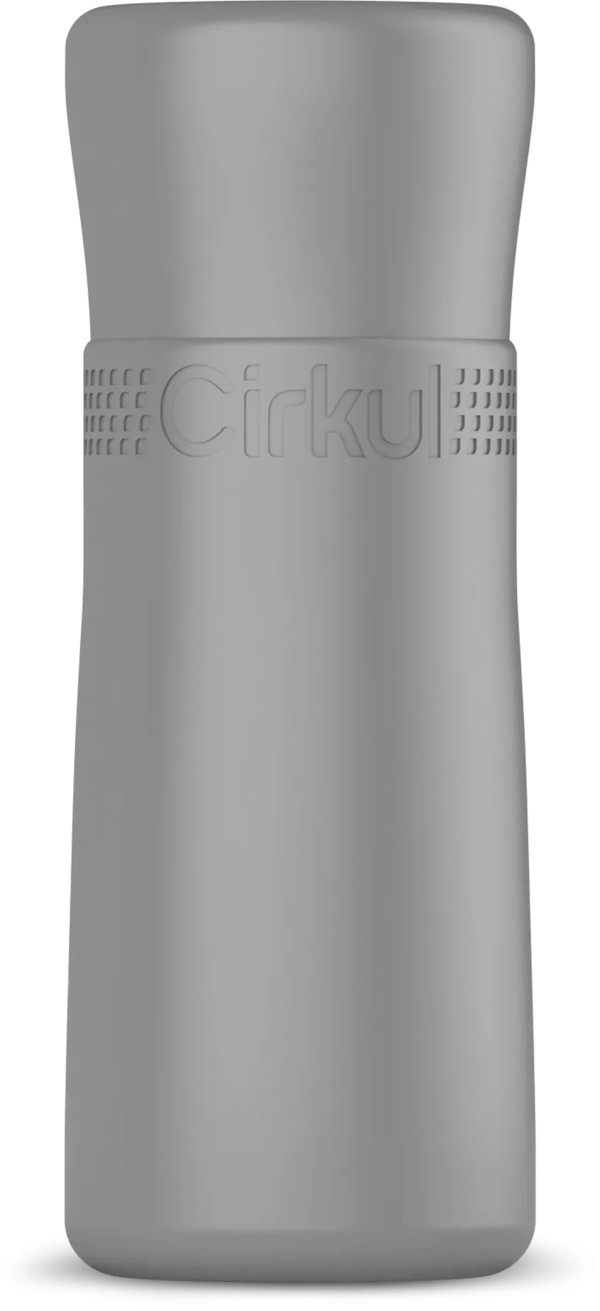 CX: 42oz. Shock Sleeve (for 42oz. Stainless Steel Bottle)