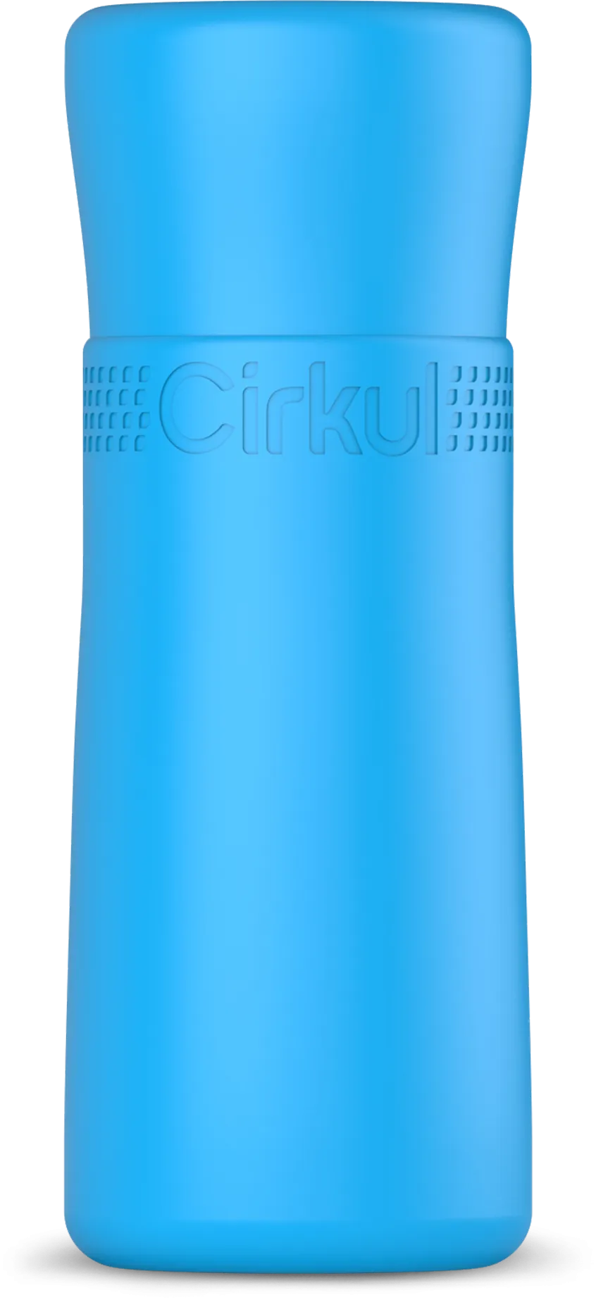 CX: 42oz. Shock Sleeve (for 42oz. Stainless Steel Bottle)