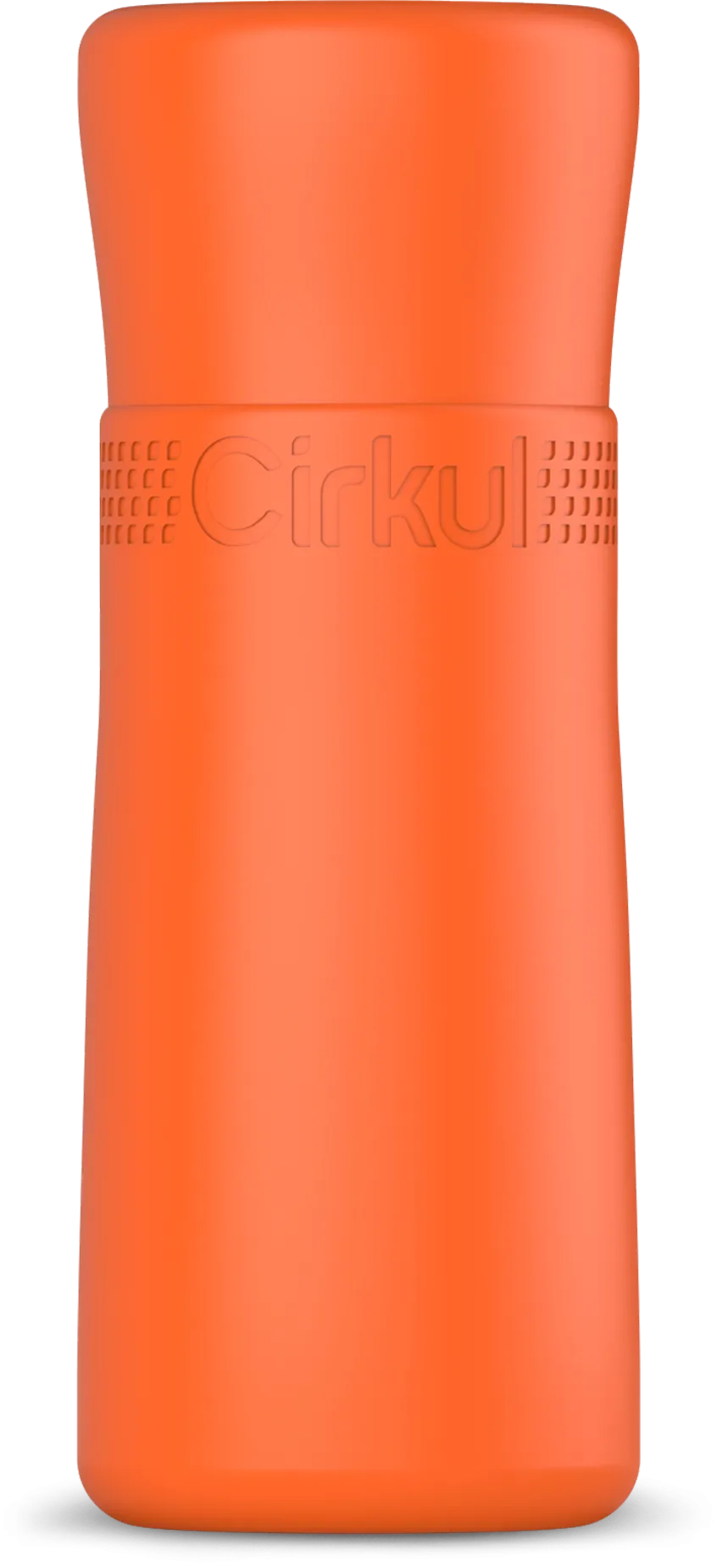 CX: 42oz. Shock Sleeve (for 42oz. Stainless Steel Bottle)