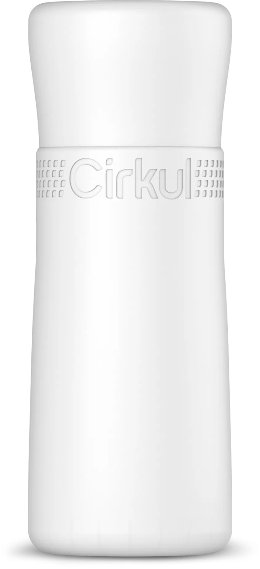 CX: 42oz. Shock Sleeve (for 42oz. Stainless Steel Bottle)