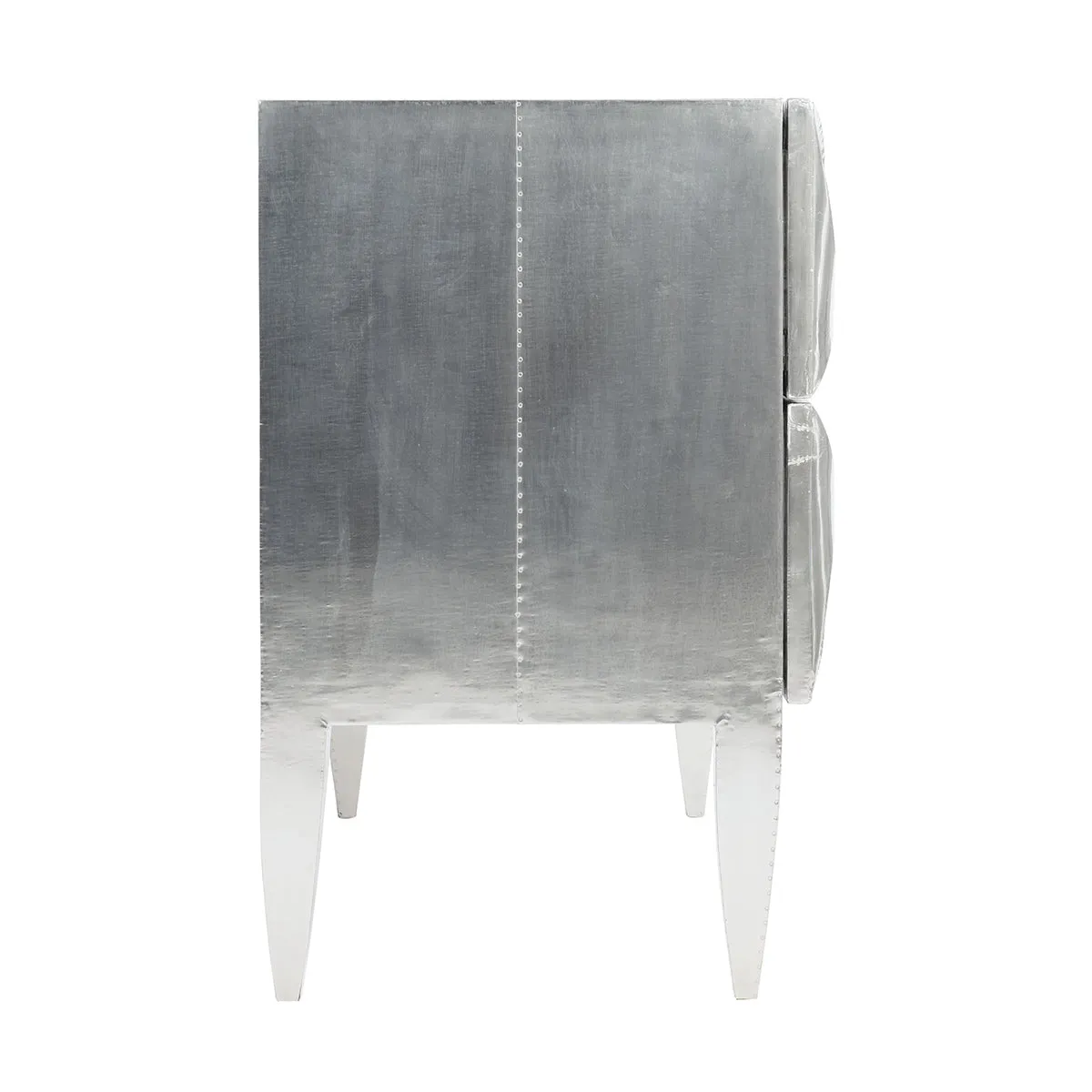 DAHLIA NIGHTSTAND