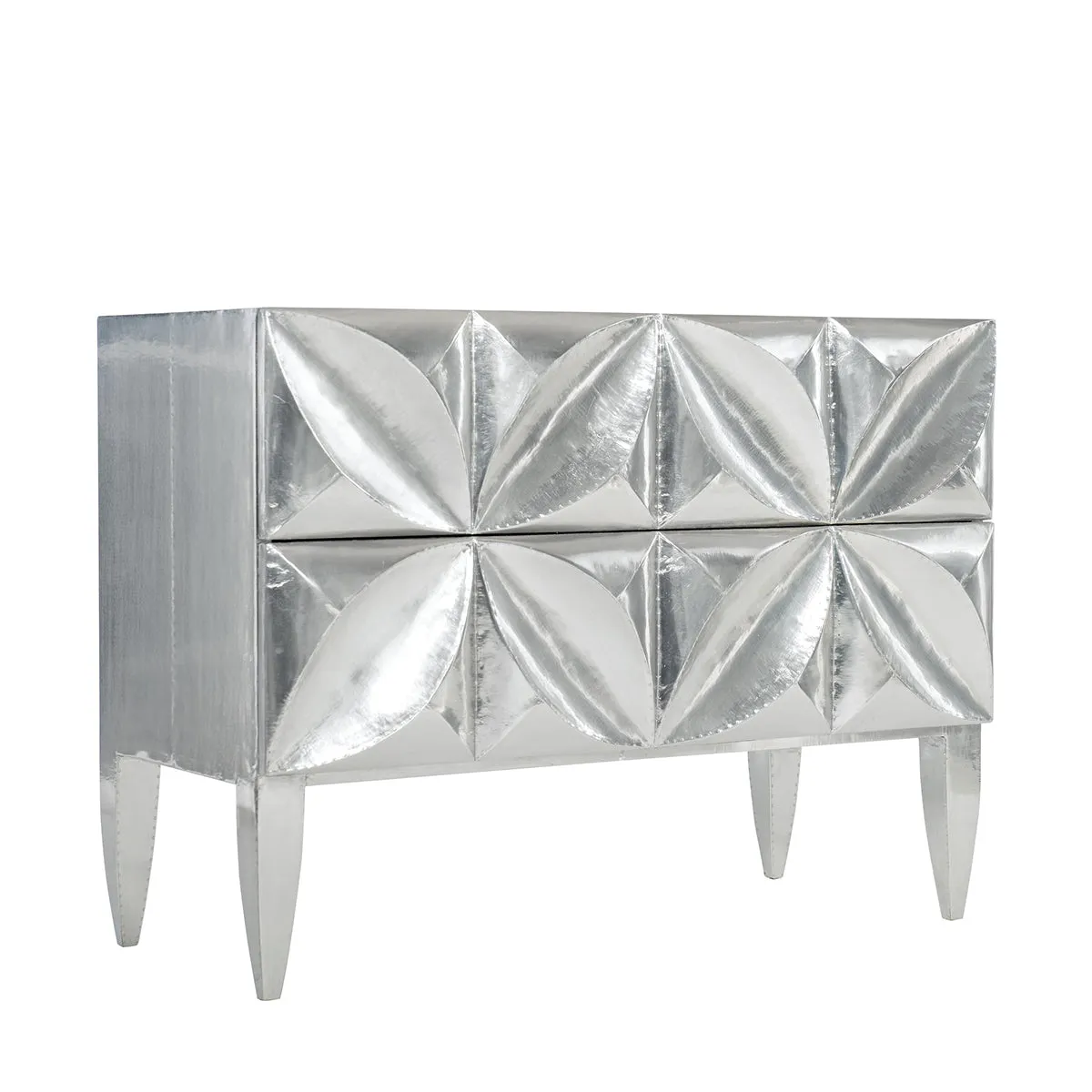 DAHLIA NIGHTSTAND