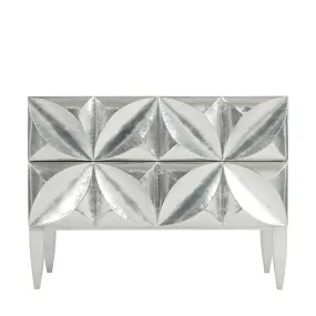 DAHLIA NIGHTSTAND