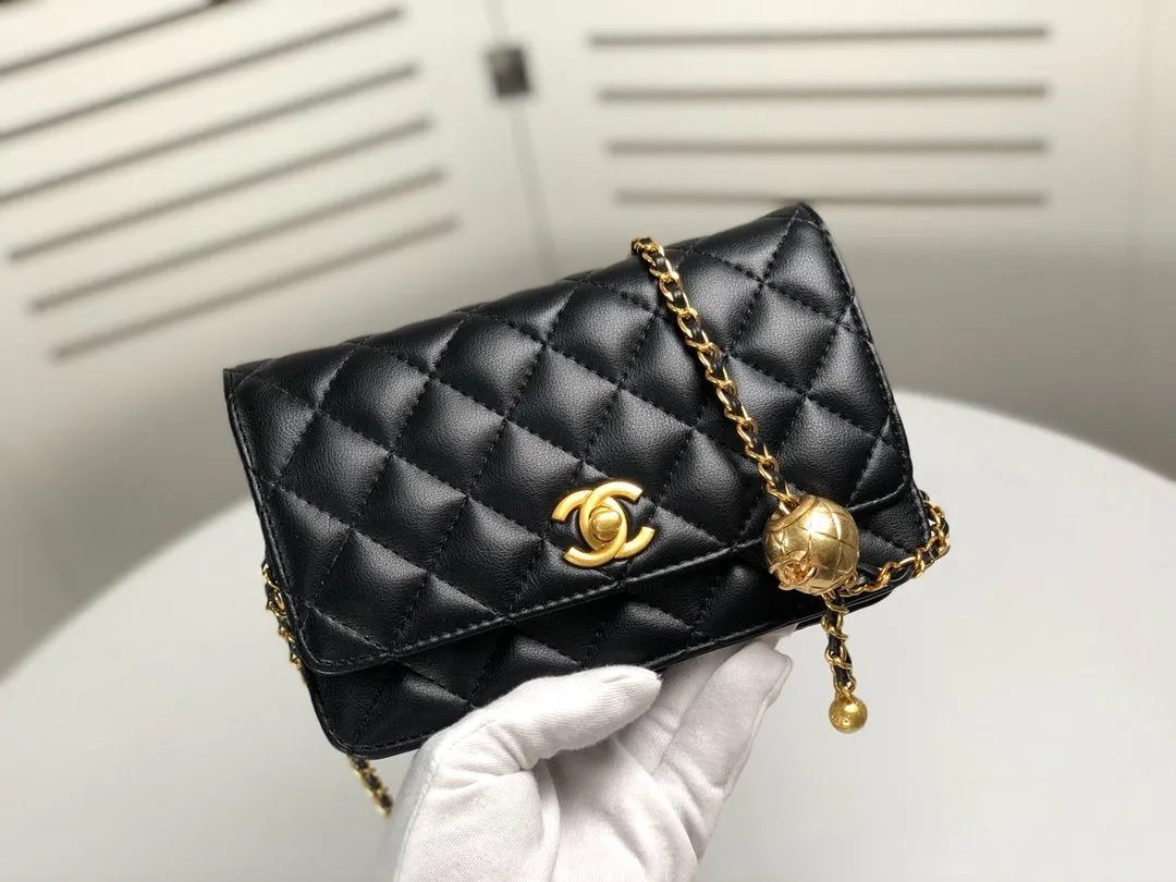 Designer Handbags CL 221