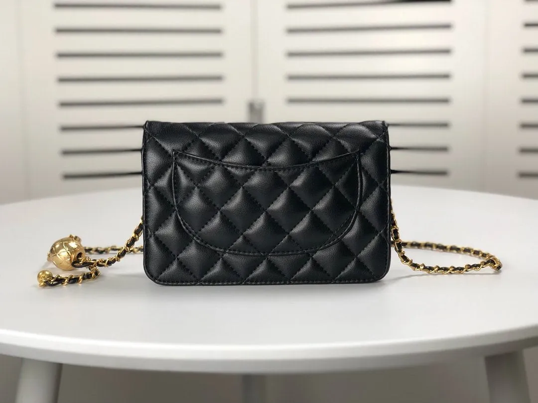 Designer Handbags CL 221