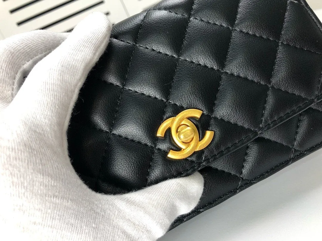 Designer Handbags CL 221